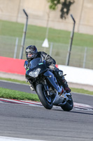 Donington;PJ-Motorsport-Photography-2020;donington-no-limits-trackday;donington-park-photographs;donington-trackday-photographs;no-limits-trackdays;peter-wileman-photography;trackday-digital-images;trackday-photos